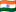 in - flag